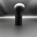 Nissan Gear Shifter Knob Suit S13 / 180SX