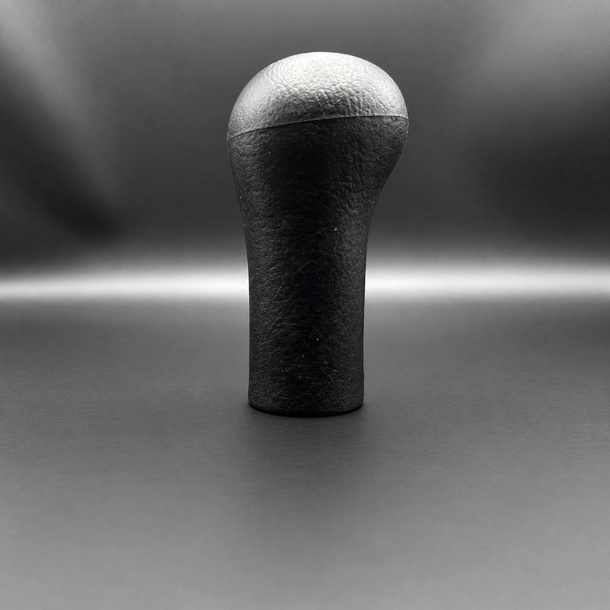 Nissan Gear Shifter Knob Suit S13 / 180SX