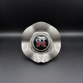 Nissan R34 GTR Centre Cap