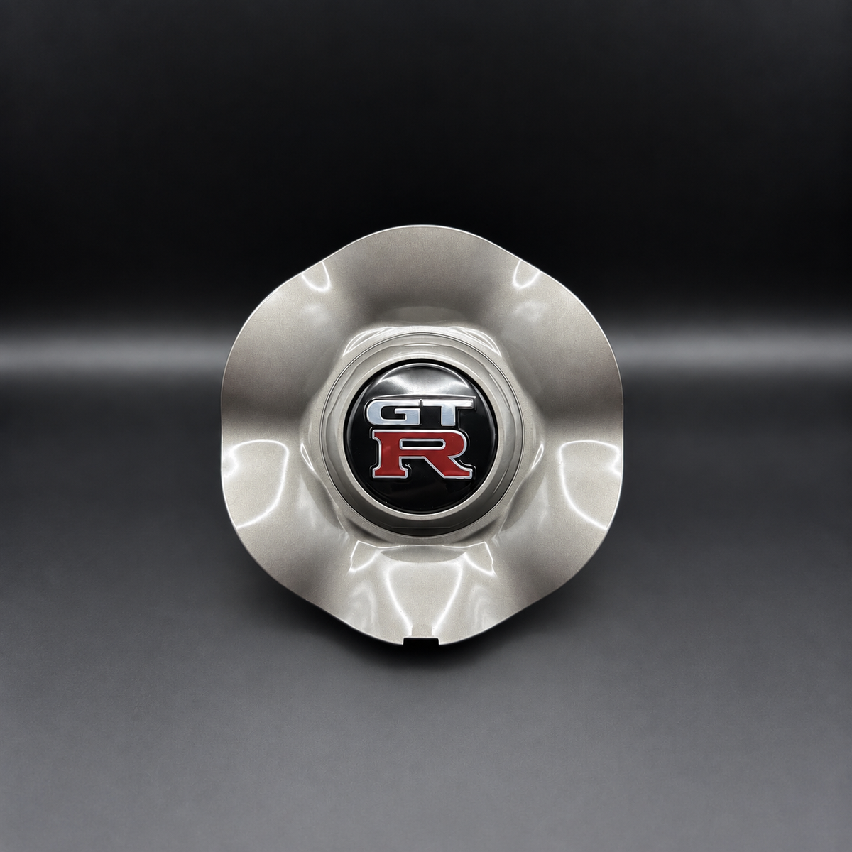 Nissan R34 GTR Centre Cap