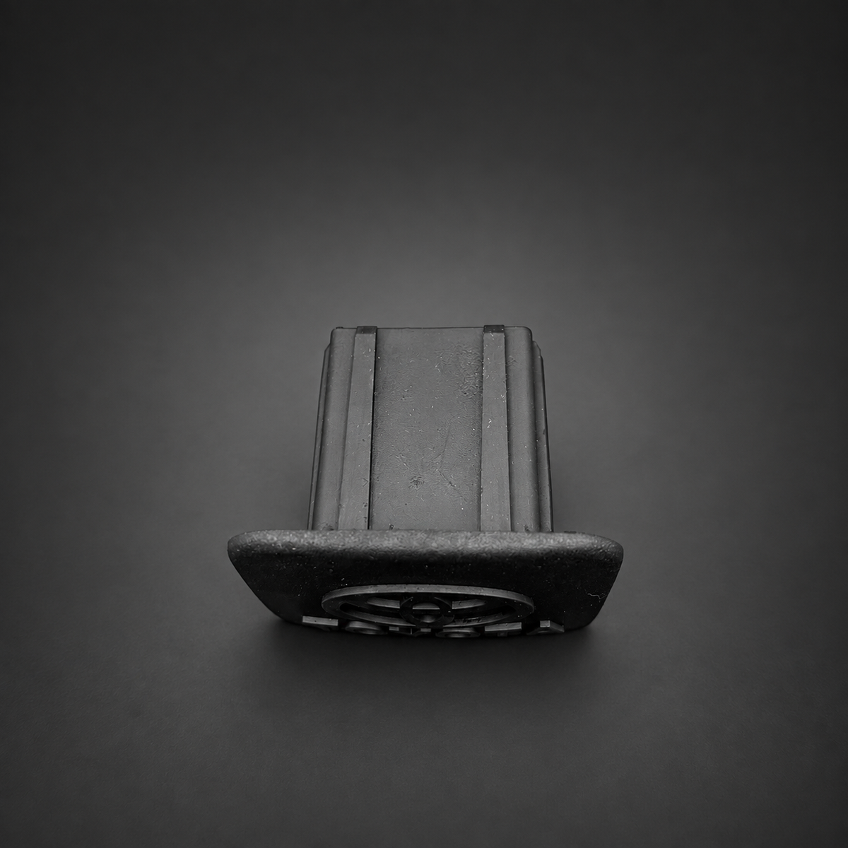 Toyota Towbar Hitch Plug