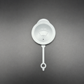 Nissan windscreen washer bottle cap