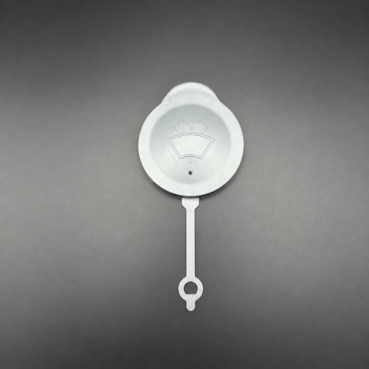 Nissan windscreen washer bottle cap