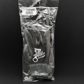 TOMEI Work Gloves
