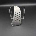 Nissan Accelerator Aluminium Pedal Replacement