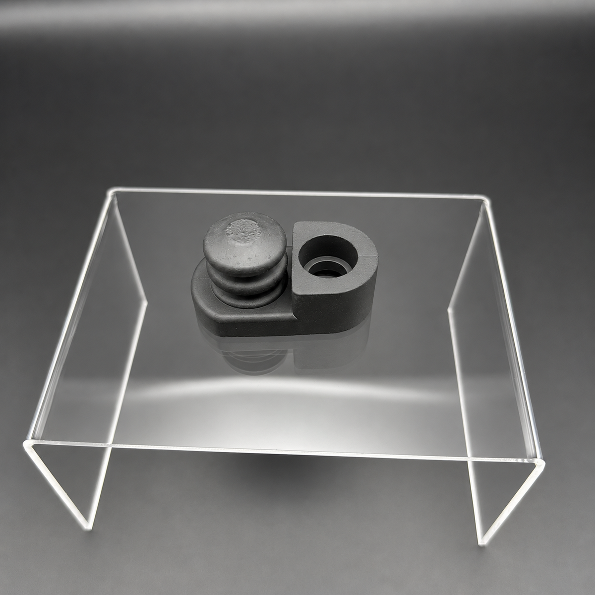 Nissan Door Switch Rubber Cover