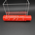 Smoke Flare Case