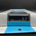 PIVOT Speed Meter - X