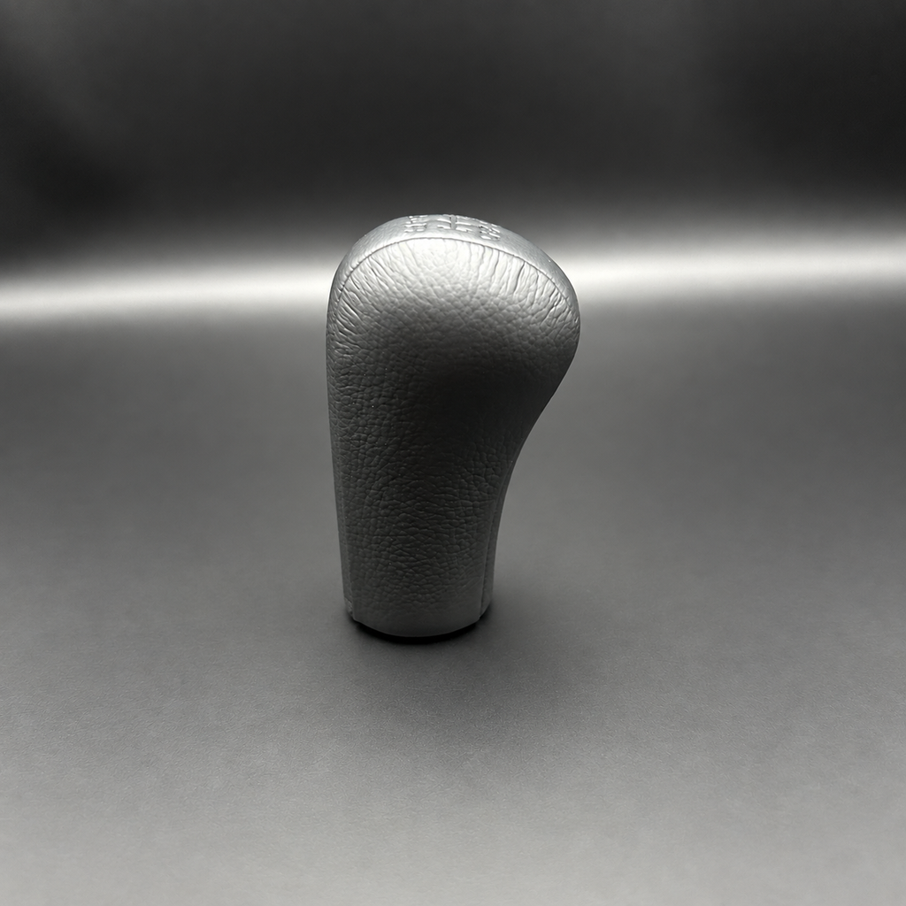 Nissan Gear Shifter Knob Suit Skyline and Stagea