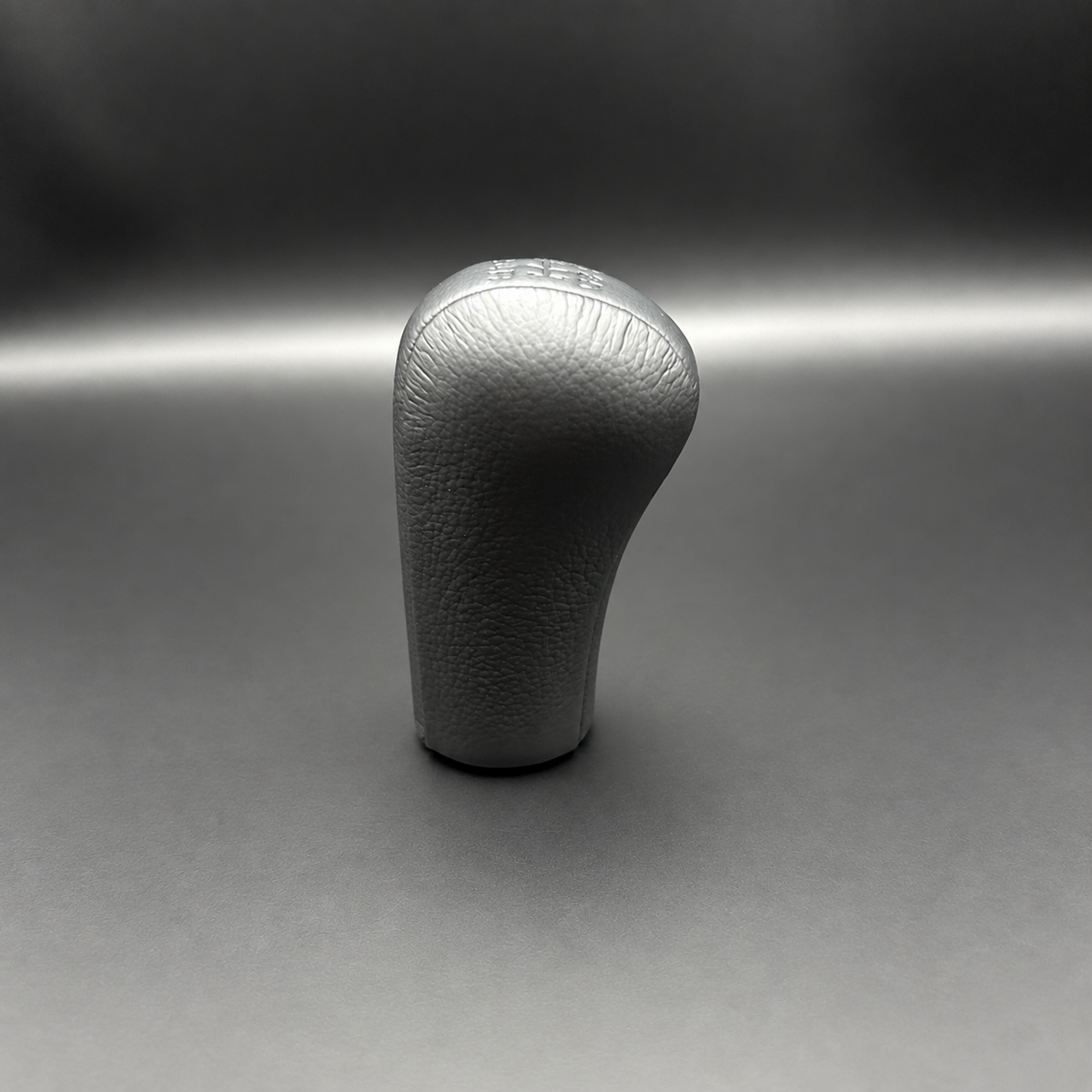 Nissan Gear Shifter Knob Suit Skyline and Stagea