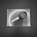Genuine Nissan Master Key suit most models