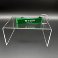TEIN Keyring Bottle Opener
