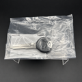 Genuine Mazda Blank Key