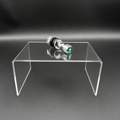 RAYS Oem Metal Air Valve