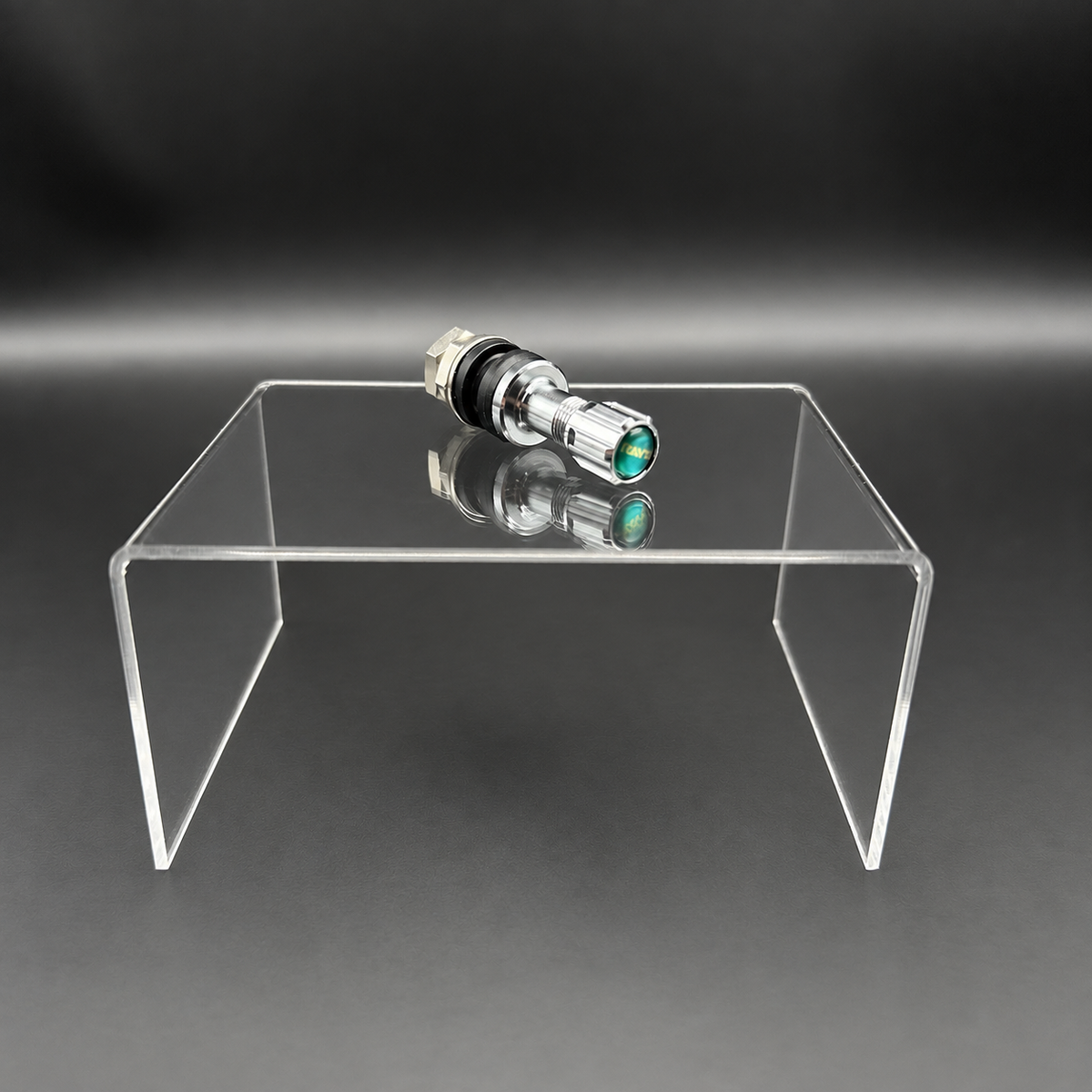 RAYS Oem Metal Air Valve