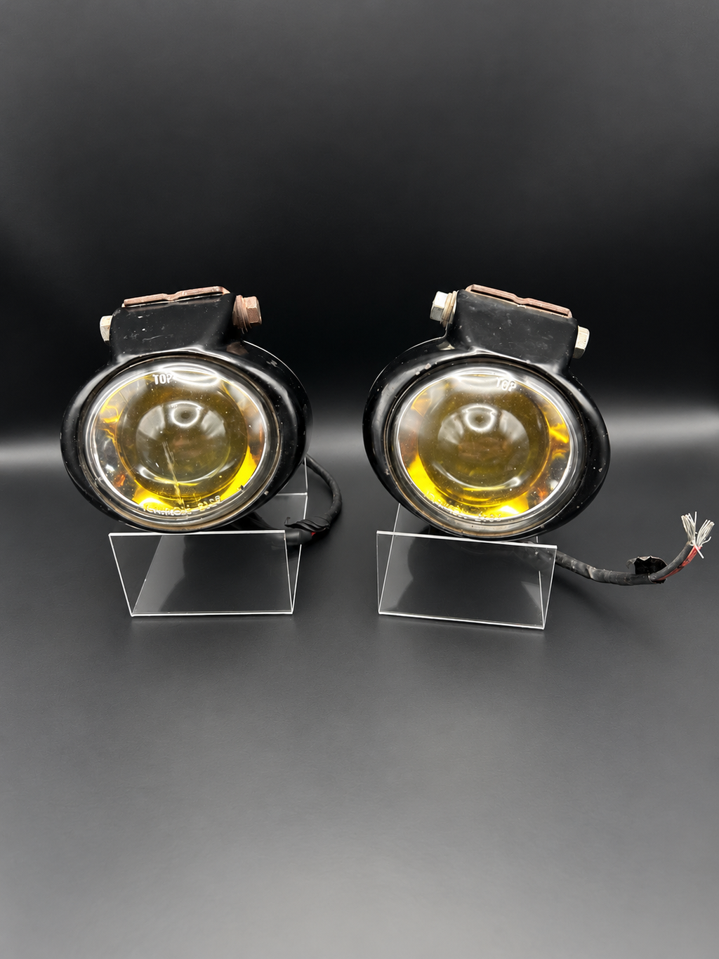 Nissan Fog Lights Suit Skyline Silvia 180SX