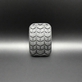 Genuine Mazda Pedal Pad