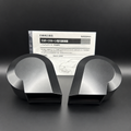 Genuine Nissan PREMIUM Horn Set (PAIR)