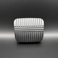 Nissan Brake Pedal Rubber