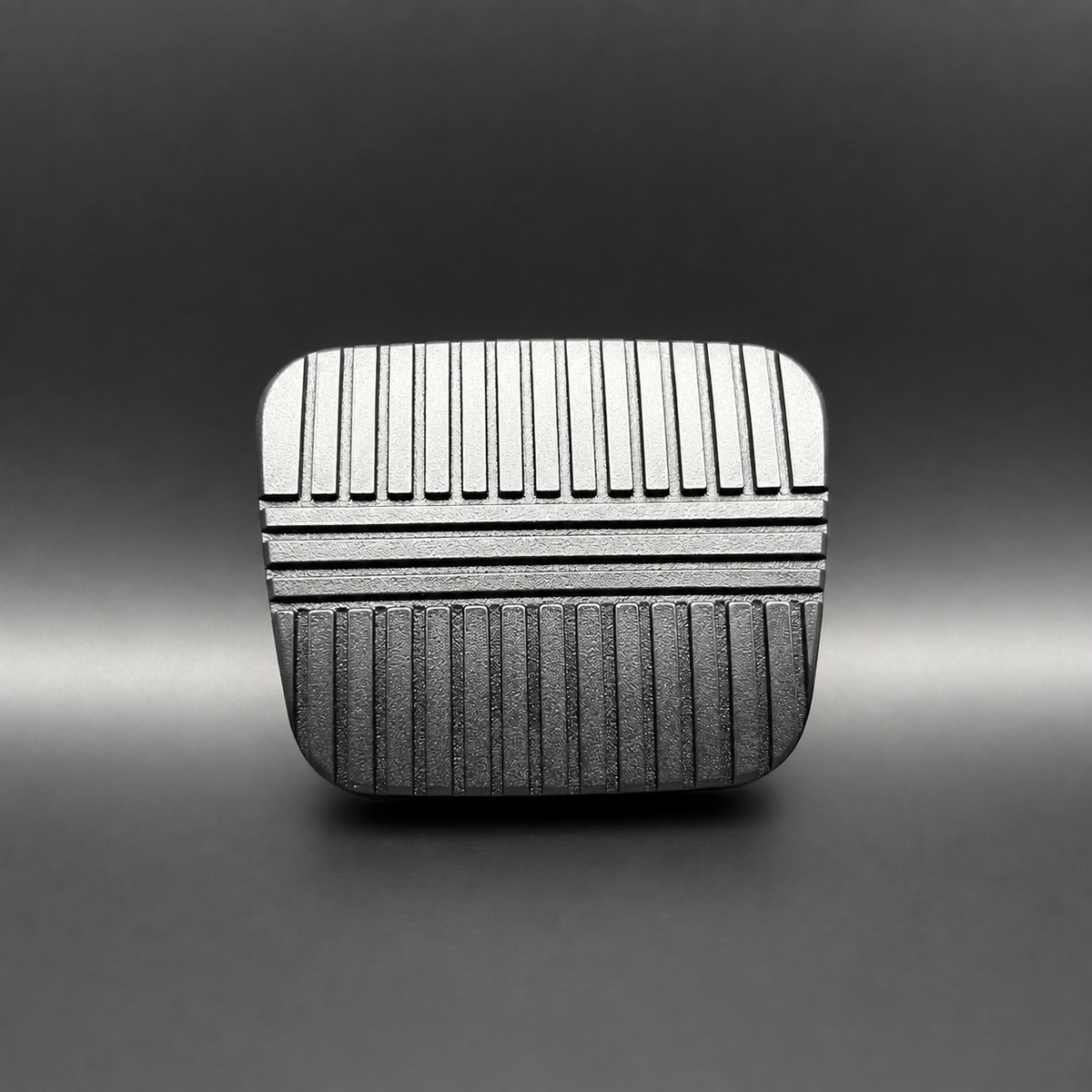 Nissan Brake Pedal Rubber