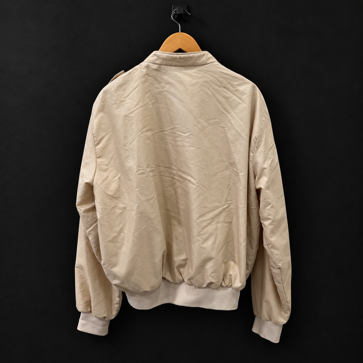 Nissan XL Bomber Jacket