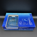 PIVOT Raizin voltage stabiliser