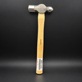 Toyota Ball Pein Hammer