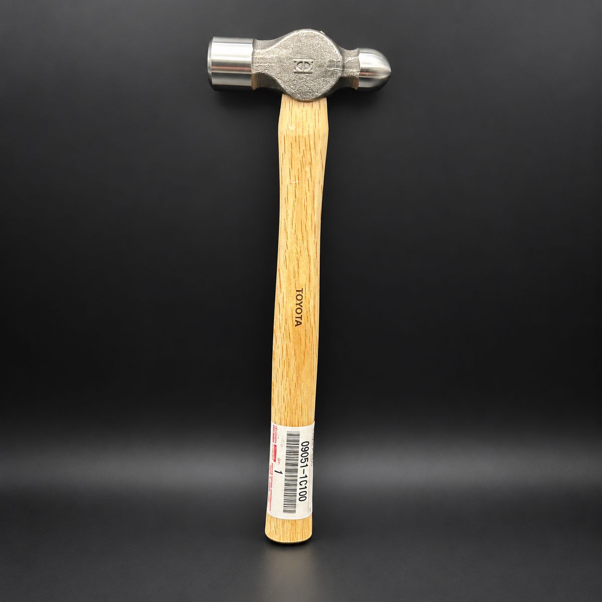 Toyota Ball Pein Hammer