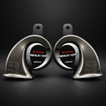 Toyota Premium Horn Set