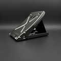Genuine Toyota / Daihatsu Collapsible Wheel Chock Stopper
