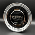 TEIN Magnetic Parts Tray