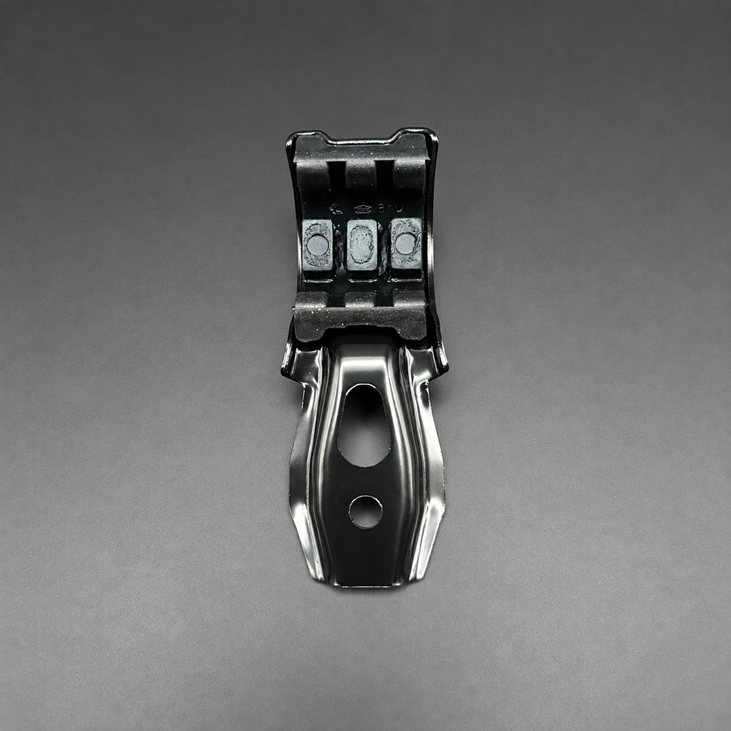 Toyota Supra JZA80 Radiator Supporting Clamp