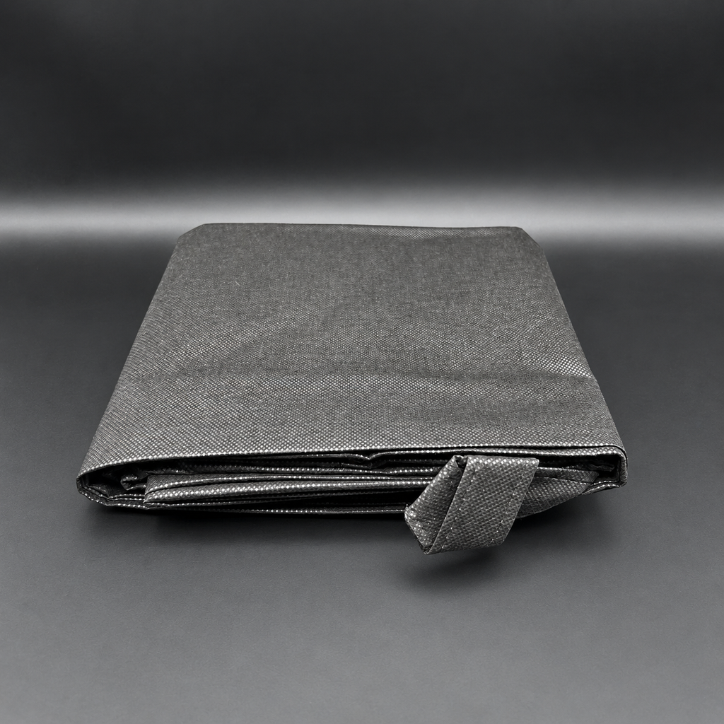 Genuine Toyota Reusable Seat Cover