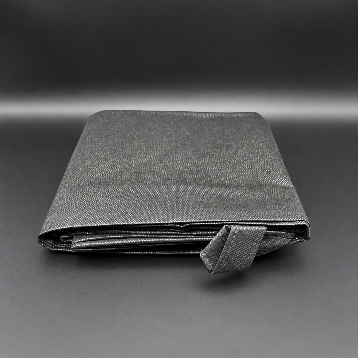 Genuine Toyota Reusable Seat Cover