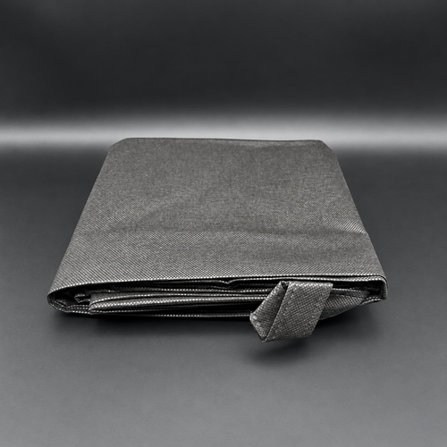 Genuine Toyota Reusable Seat Cover