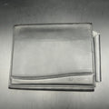 Japanese Lexus Owner's Manual Holders