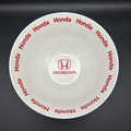 Honda Ramen Noodle Bowl