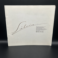 Nissan Silvia S13 Sales Brochure