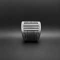 Toyota/Daihatsu Clutch and Brake Pedal Rubber Replacement