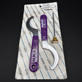 HKS Coilover Spanner Set With Dampener key