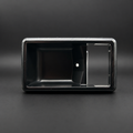 Toyota Interior Door Handle Bezel