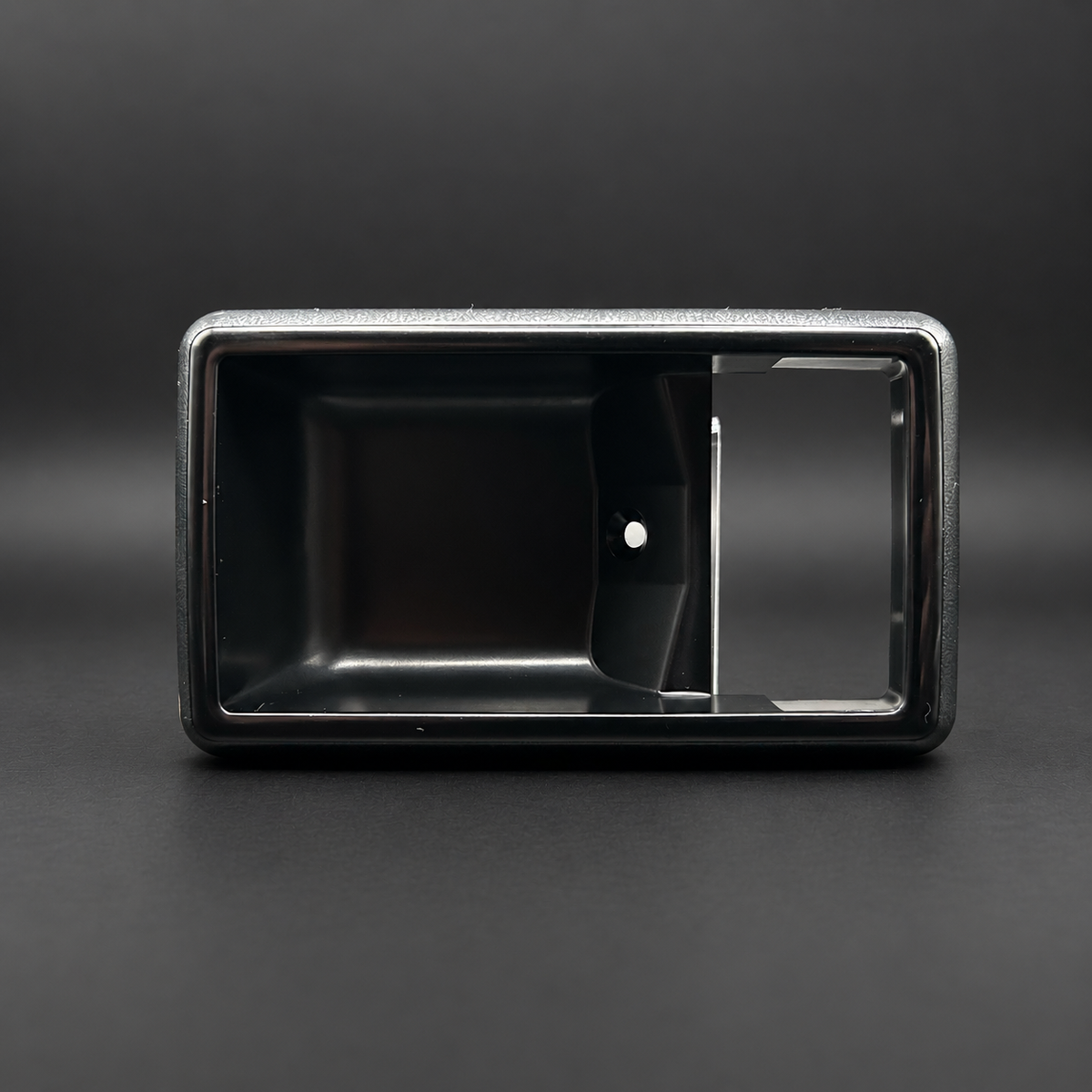 Toyota Interior Door Handle Bezel