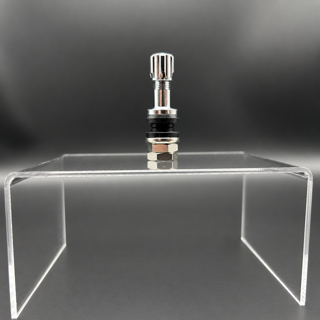 RAYS Oem Metal Air Valve