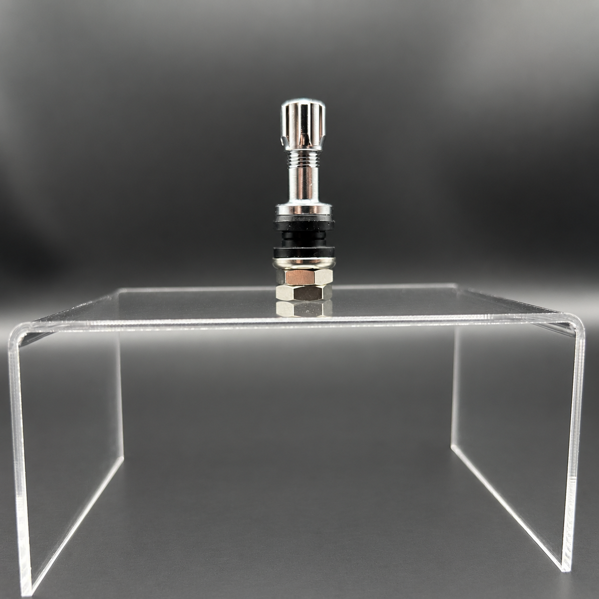 RAYS Oem Metal Air Valve