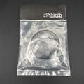 Gktech Solid Steering Bush Suit Nissan