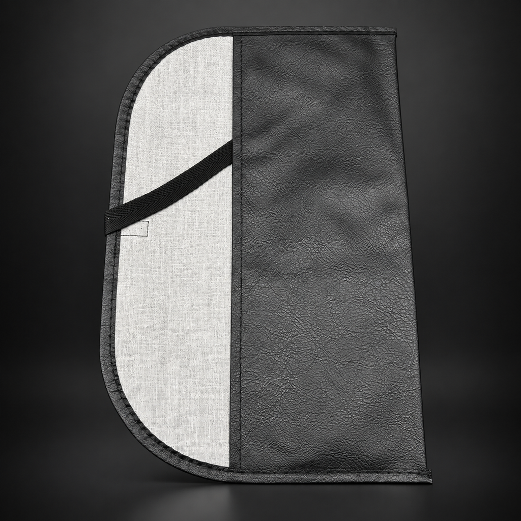 Toyota / Daihatsu Tool Bag