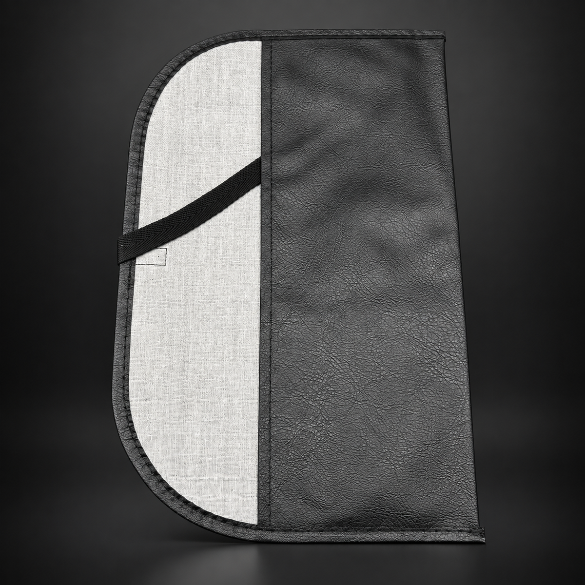 Toyota / Daihatsu Tool Bag