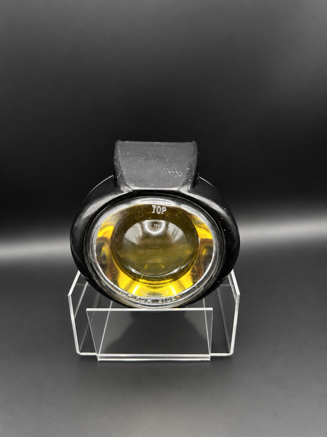 Nissan Fog Lights Suit Skyline Silvia 180SX