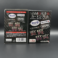 40th Anniversary NISMO GTR Mystery Collectible Keyring
