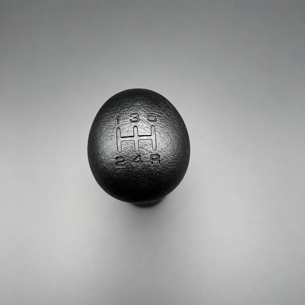 Nissan Gear Shifter Knob Suit S13 / 180SX